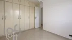 Foto 11 de Apartamento com 2 Quartos à venda, 150m² em Mandaqui, São Paulo