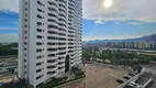 Foto 20 de Apartamento com 3 Quartos à venda, 83m² em Barra da Tijuca, Rio de Janeiro