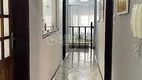 Foto 8 de Casa com 2 Quartos à venda, 189m² em Jardim Bom Clima, Guarulhos