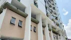 Foto 22 de Apartamento com 3 Quartos à venda, 117m² em Graça, Salvador
