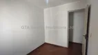 Foto 45 de Apartamento com 2 Quartos à venda, 49m² em Vila Sônia, São Paulo
