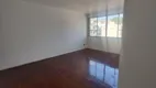 Foto 4 de Apartamento com 2 Quartos à venda, 70m² em Icaraí, Niterói