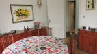 Foto 40 de Apartamento com 2 Quartos à venda, 100m² em Moinhos de Vento, Porto Alegre