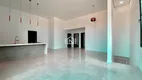 Foto 2 de Casa de Condomínio com 3 Quartos à venda, 257m² em Paysage Brise, Vargem Grande Paulista