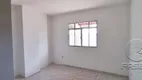 Foto 7 de Cobertura com 4 Quartos à venda, 258m² em Santa Isabel, Resende