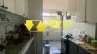 Foto 20 de Apartamento com 2 Quartos à venda, 72m² em Vila Kosmos, Rio de Janeiro