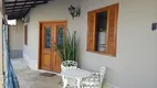 Foto 5 de Casa de Condomínio com 5 Quartos à venda, 106m² em Praia Linda, São Pedro da Aldeia