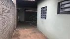 Foto 13 de Casa com 2 Quartos à venda, 141m² em Jardim Itatiaia, Jaú