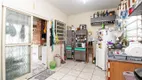 Foto 18 de Casa com 2 Quartos à venda, 84m² em Cidade Baixa, Porto Alegre