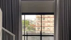 Foto 4 de Apartamento com 1 Quarto à venda, 58m² em Santana, Porto Alegre