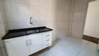 Foto 9 de Apartamento com 3 Quartos à venda, 70m² em Quitandinha, Petrópolis