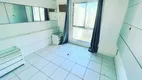 Foto 3 de Apartamento com 3 Quartos à venda, 97m² em Jacarepaguá, Rio de Janeiro