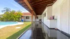 Foto 14 de Casa com 3 Quartos à venda, 850m² em Taquaral, Campinas