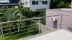 Foto 19 de Casa de Condomínio com 3 Quartos à venda, 200m² em Querência, Viamão