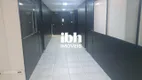 Foto 8 de Sala Comercial para alugar, 694m² em Savassi, Belo Horizonte