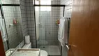 Foto 17 de Apartamento com 4 Quartos à venda, 122m² em Rosarinho, Recife