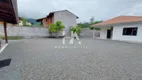 Foto 13 de Casa com 3 Quartos à venda, 100m² em Braço do Ribeirão Cavalo, Jaraguá do Sul