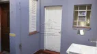 Foto 3 de Sobrado com 3 Quartos à venda, 294m² em Tatuapé, São Paulo