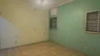 Foto 10 de Casa com 3 Quartos para alugar, 281m² em Ribeirânia, Ribeirão Preto