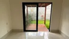Foto 14 de Casa com 4 Quartos à venda, 284m² em Condomínio do Lago, Goiânia