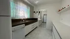 Foto 51 de Casa com 9 Quartos à venda, 773m² em Jardim Acapulco , Guarujá