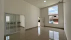 Foto 3 de Casa de Condomínio com 3 Quartos à venda, 160m² em Jardim do Jatoba, Hortolândia