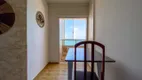 Foto 5 de Apartamento com 1 Quarto à venda, 58m² em Praia do Morro, Guarapari