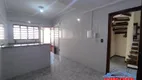 Foto 24 de Casa com 3 Quartos à venda, 230m² em Jardim Santa Paula, São Carlos