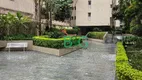 Foto 31 de Apartamento com 3 Quartos para alugar, 175m² em Jardim Paulista, São Paulo