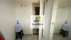 Foto 21 de Apartamento com 2 Quartos à venda, 47m² em Vila Galvão, Guarulhos