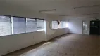 Foto 6 de Sala Comercial à venda, 115m² em Bela Vista, São Paulo