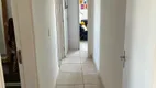 Foto 28 de Cobertura com 2 Quartos à venda, 139m² em Venda Nova, Belo Horizonte