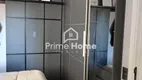 Foto 17 de Apartamento com 2 Quartos à venda, 57m² em Parque Rural Fazenda Santa Cândida, Campinas