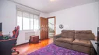 Foto 7 de Apartamento com 2 Quartos à venda, 57m² em Cristo Redentor, Porto Alegre