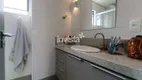 Foto 12 de Apartamento com 3 Quartos à venda, 93m² em Encruzilhada, Santos