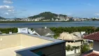 Foto 57 de Casa à venda, 309m² em Joao Paulo, Florianópolis