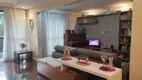 Foto 4 de Apartamento com 3 Quartos à venda, 174m² em Alto da Lapa, São Paulo