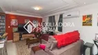 Foto 2 de Apartamento com 3 Quartos à venda, 86m² em Bom Fim, Porto Alegre