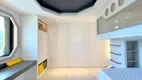 Foto 21 de Casa com 6 Quartos para alugar, 1000m² em Jurerê Internacional, Florianópolis