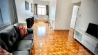 Foto 2 de Apartamento com 4 Quartos à venda, 144m² em Vila Mariana, São Paulo