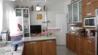 Foto 4 de Casa de Condomínio com 4 Quartos para venda ou aluguel, 500m² em Novo Horizonte Hills I e II , Arujá