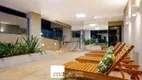 Foto 117 de Apartamento com 3 Quartos à venda, 117m² em Park Lozândes, Goiânia