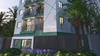 Foto 19 de Apartamento com 2 Quartos à venda, 36m² em Tucuruvi, São Paulo