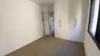 Foto 10 de Apartamento com 3 Quartos à venda, 116m² em Vila Nova Conceição, São Paulo