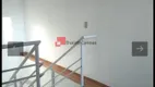 Foto 12 de Casa com 3 Quartos à venda, 160m² em Centro, Canoas