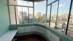Foto 28 de Apartamento com 3 Quartos para alugar, 400m² em República, São Paulo