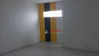 Foto 3 de Sala Comercial para alugar, 26m² em Vila Carrão, São Paulo