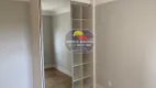 Foto 12 de Apartamento com 3 Quartos à venda, 185m² em Jardim Marajoara, São Paulo