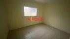 Foto 12 de Imóvel Comercial com 3 Quartos para alugar, 90m² em Centro, Guarulhos