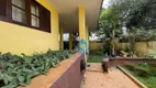 Foto 27 de Casa com 3 Quartos para venda ou aluguel, 462m² em Jardim do Mar, São Bernardo do Campo